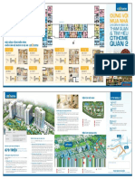 (Citihome) - Flyer Block-D Web VI 1437103417