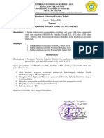 PERGUB 1 Sertifikat Pesona PDF