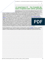 Sources d'impulsions et convertisseurs II. - Vue d'ensemble des topologies de convertisseurs d'impulsions (sans isolation galvanique).pdf