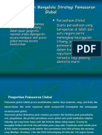 VND - Ms Powerpoint&rendition 1 4