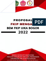 FKIP MENGAJI