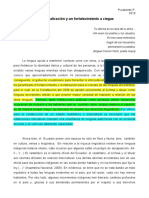 Proyecto de Derechos Lingüísticos- Prisila Puratambi.docx