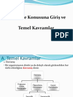 9 Ogrenme Psi Temel Kavramlar