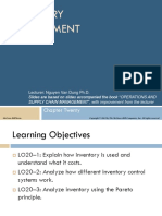 IPPTChap020 Inventory Management Final