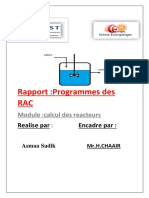 Reac Dev PDF