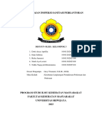 Kelompok 3 - Perkantoran - Paper PDF