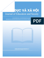 Dịch vụ công và dịch vụ công cộng - Nguyễn Quang Vỹ PDF