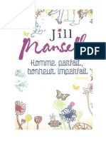 Homme Parfait Bonheur Imparfait PDF