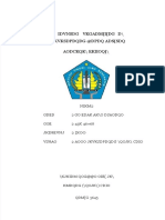 pdf-lp-dm-ugd