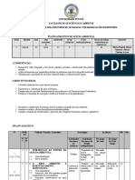 Plano de Ga - Geograf-2022