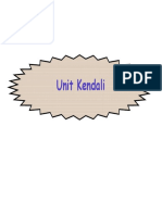 3 Unit-Kendali-20090427