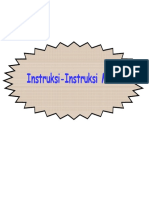 4 Instruksi-Mips-20090429