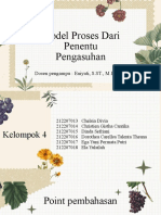 Kel 4 SGD Psikologi