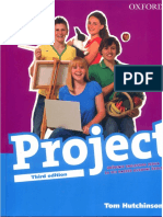 Project-4-Student-Book-Third-Edition Crop PDF