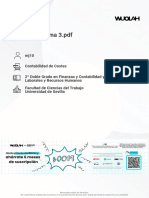 Wuolah-Free-Ejercicios Tema 3 PDF