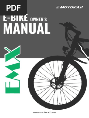 EMX+User+Manual