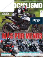 Motociclismo 2023.03