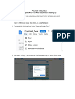 Petunjuk Edit_Copy Format Template Proposal Awal atau Proposal Lengkap (1).docx