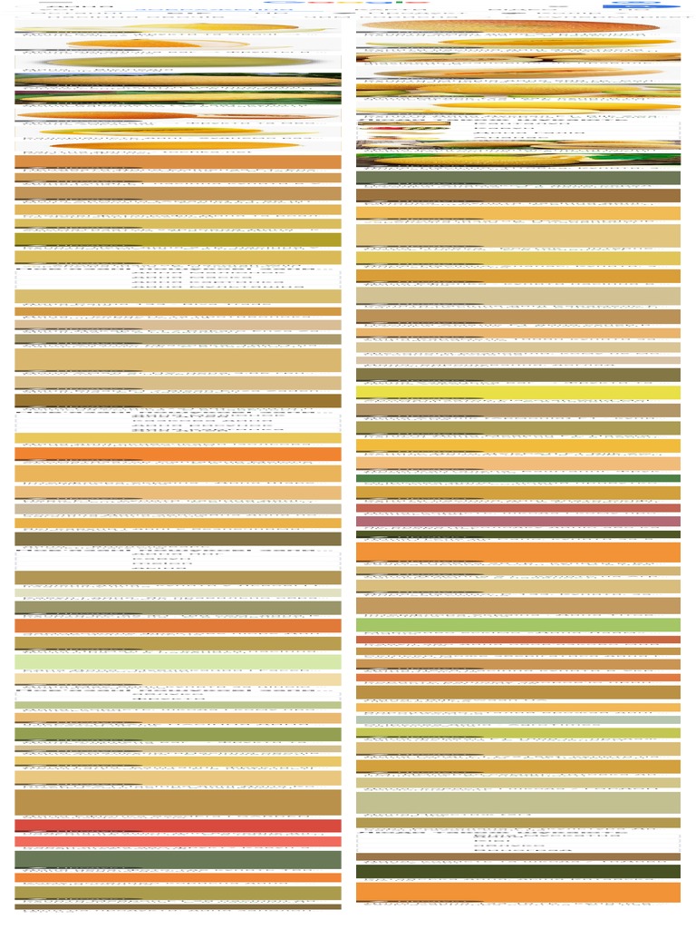 Художественная гимнастика для Вас PDF | PDF