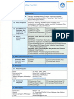 Revisi proposal awal MF 2023_SriUtami_Unipma (1).pdf