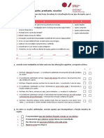 Aula6a PDF