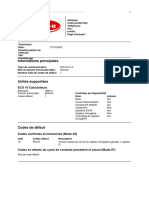 Arjouma PDF