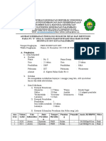 Asuhan Kebidanan Fisilogi Holistik Nifas dan Menyusui