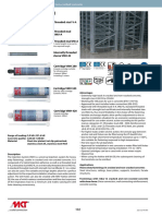 Injection System VMH