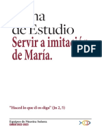 2022-2023-Tema-Estudio-SERVIR A IMITACION DE +MARIA