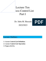 Lec.10 11 PDF
