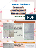 Learners Development-Hg-Dalandan