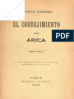 correg de Arica.pdf