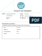 Payment Doc 97171663791828623 7002746387 PDF