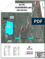 PS-Plan optiunea 2_SC