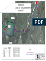 PS-Plan optiunea 3V