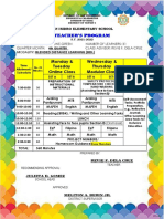 GR.1 Teachers Prog - SY.21 22 4th QUARTER Final