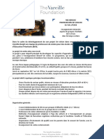 2023 02-VL - Annonce Prof Violon VAL OISE 23-24 PDF