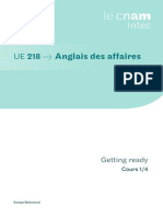 L'argent et l'euro à petits pas : Le duc, Michel, Tordjman, Nathalie,  Calarnou, Yves: : Livres