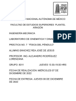 PORTADA repCD7 PDF