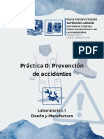 P0. Prevención de Accidentes L1 PDF