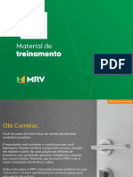 Book Morada Mineira PDF