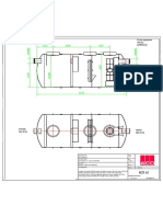 Oleopator G-H NS 65  l.s SF 6500l.pdf