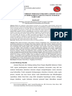 Tanggung Jawab Direksi Terhadap Terjadin 382c231f PDF