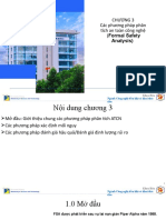 Chương 3-Slide ATCN 1 tin chỉ