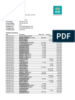 Account Statement 2023-Mar-11 173052