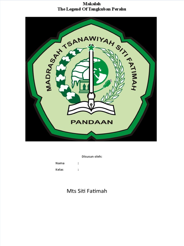 gabungkan tangkuban makalah 2 20230108 050358 pdf