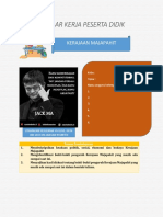 LKPD Majapahit PDF
