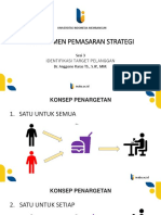 Bab 3 Identifikasi