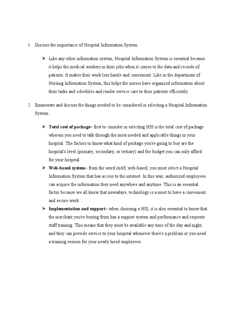 PDF IMPROVING HEALTHCARE INFORMATION SYSTEMS visual data 4