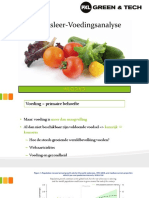 PDF Inleidng PDF